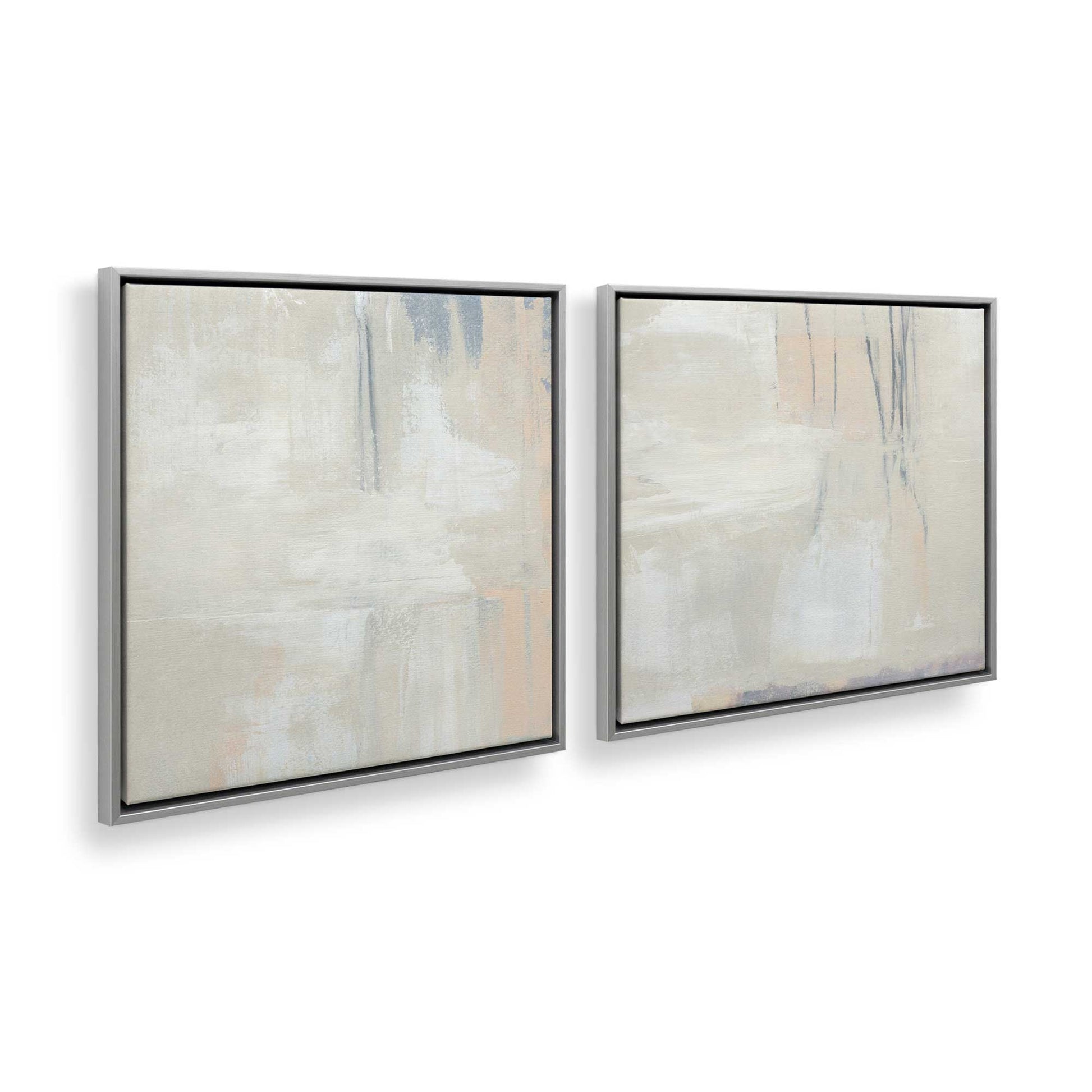 [Color:Polished Chrome], Picture of the corner of the art