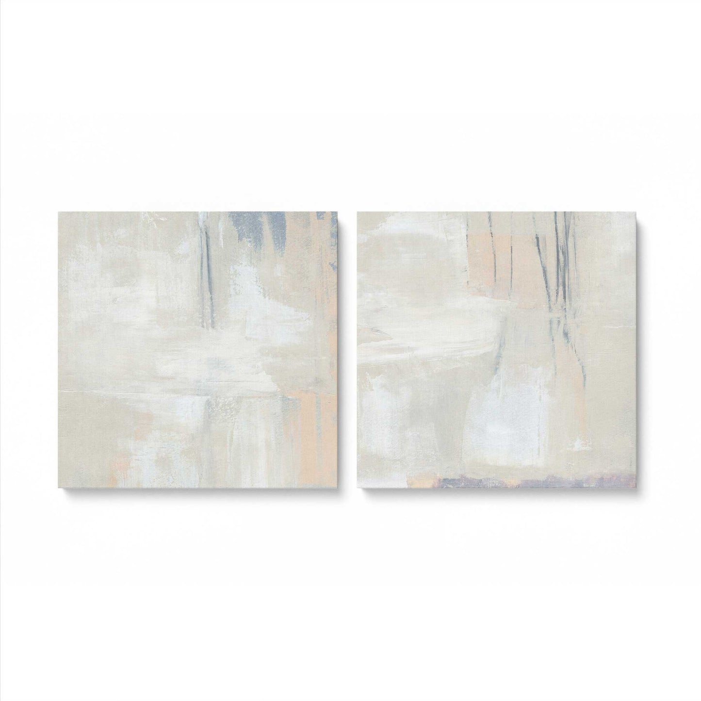 [Color:Stretched Canvas], Picture of art