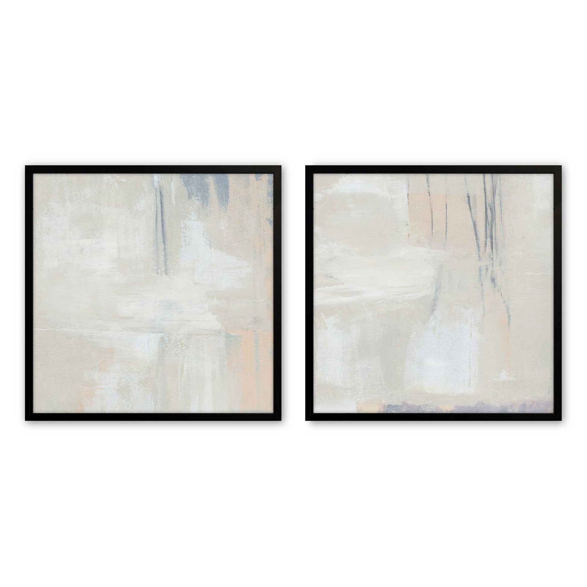 [Color:Satin Black],Front image of the art