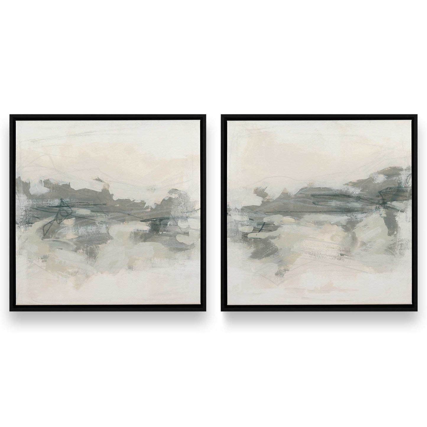 [Color:Satin Black], Front image of the art