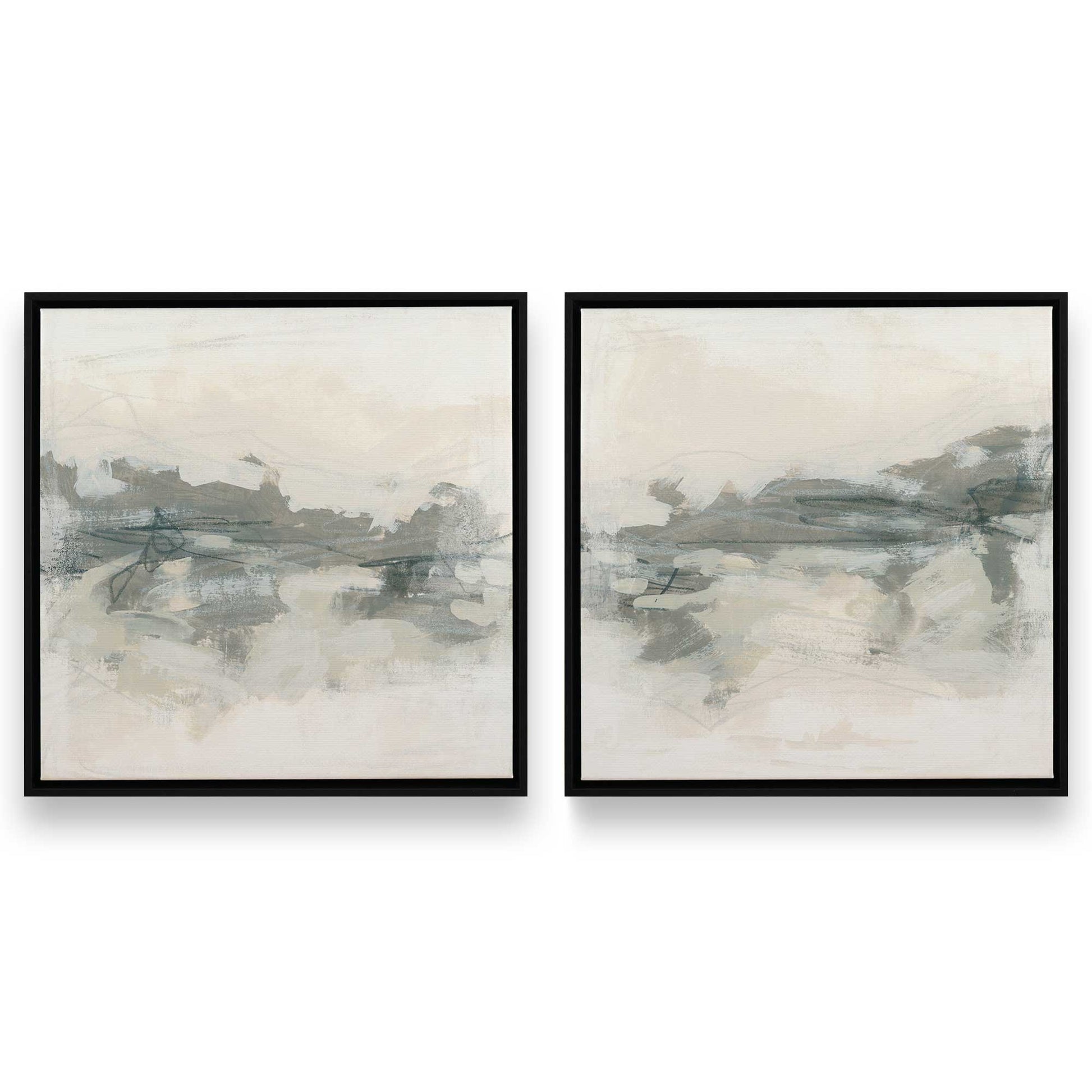 [Color:Satin Black], Front image of the art
