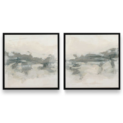 [Color:Satin Black], Front image of the art