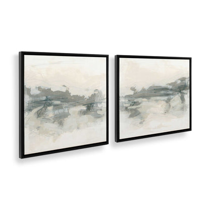 [Color:Satin Black], Picture of the corner of the art