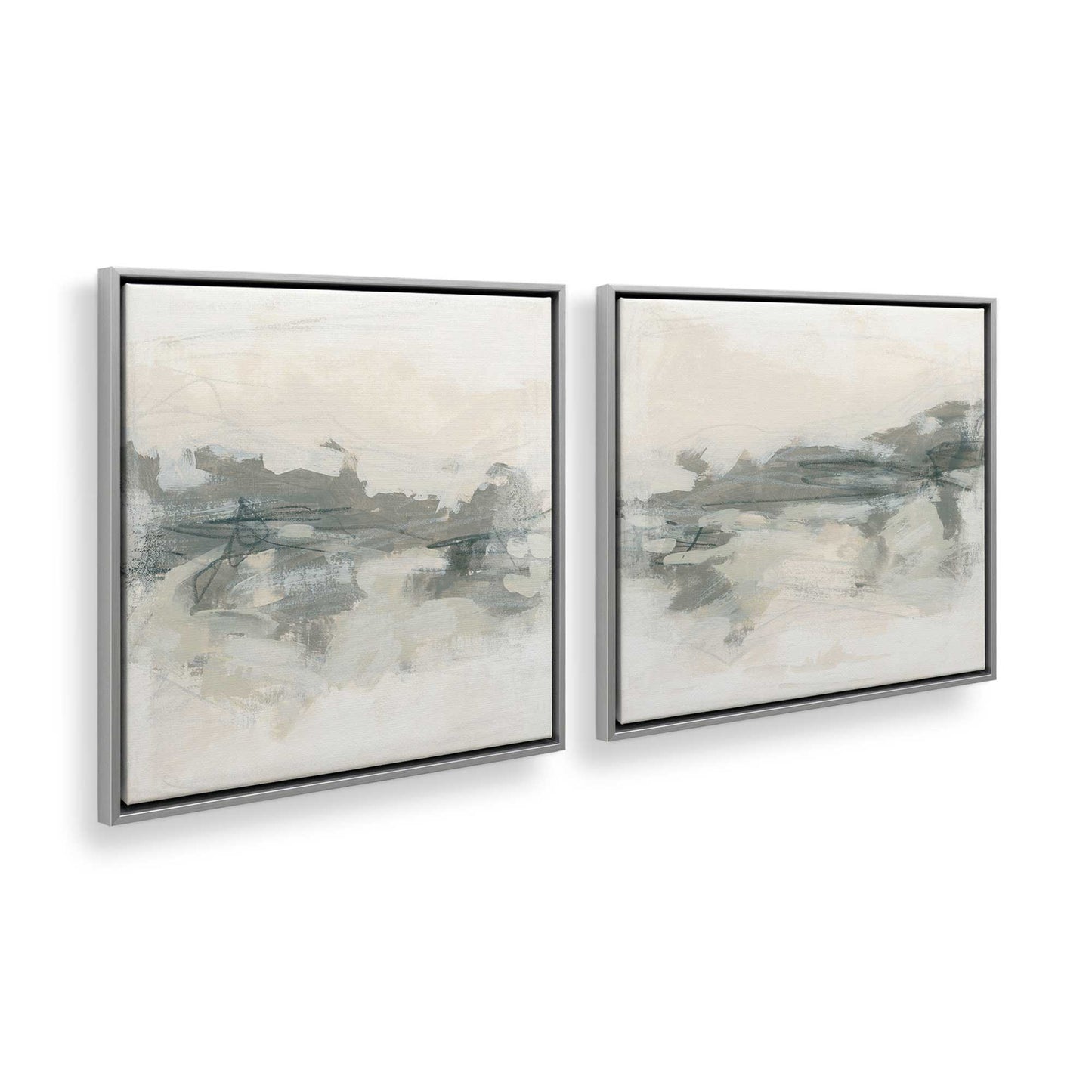 [Color:Polished Chrome], Picture of the corner of the art