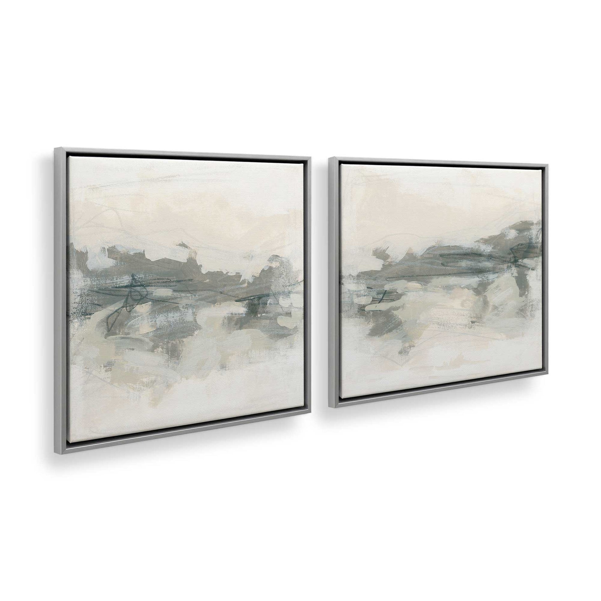 [Color:Polished Chrome], Picture of the corner of the art