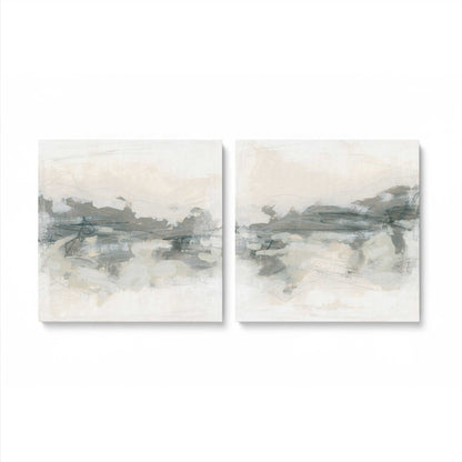 [Color:Stretched Canvas], Picture of art