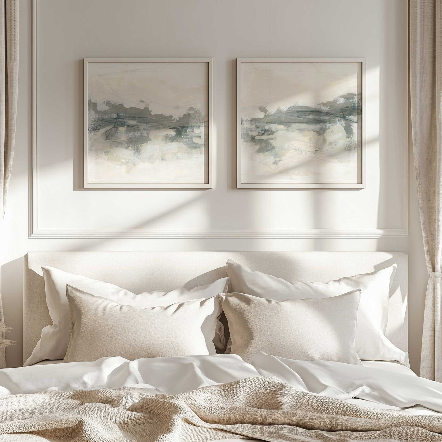 [LIFESTYLE],[SPECIAL],Picture of art in a room