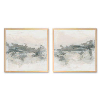 [Color:Raw Maple], Picture of art in a Raw Maple frame