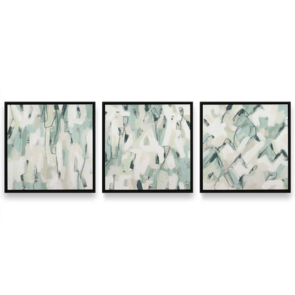 [Color:Satin Black], Front image of the art