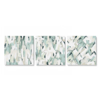 [Color:Stretched Canvas], Picture of art