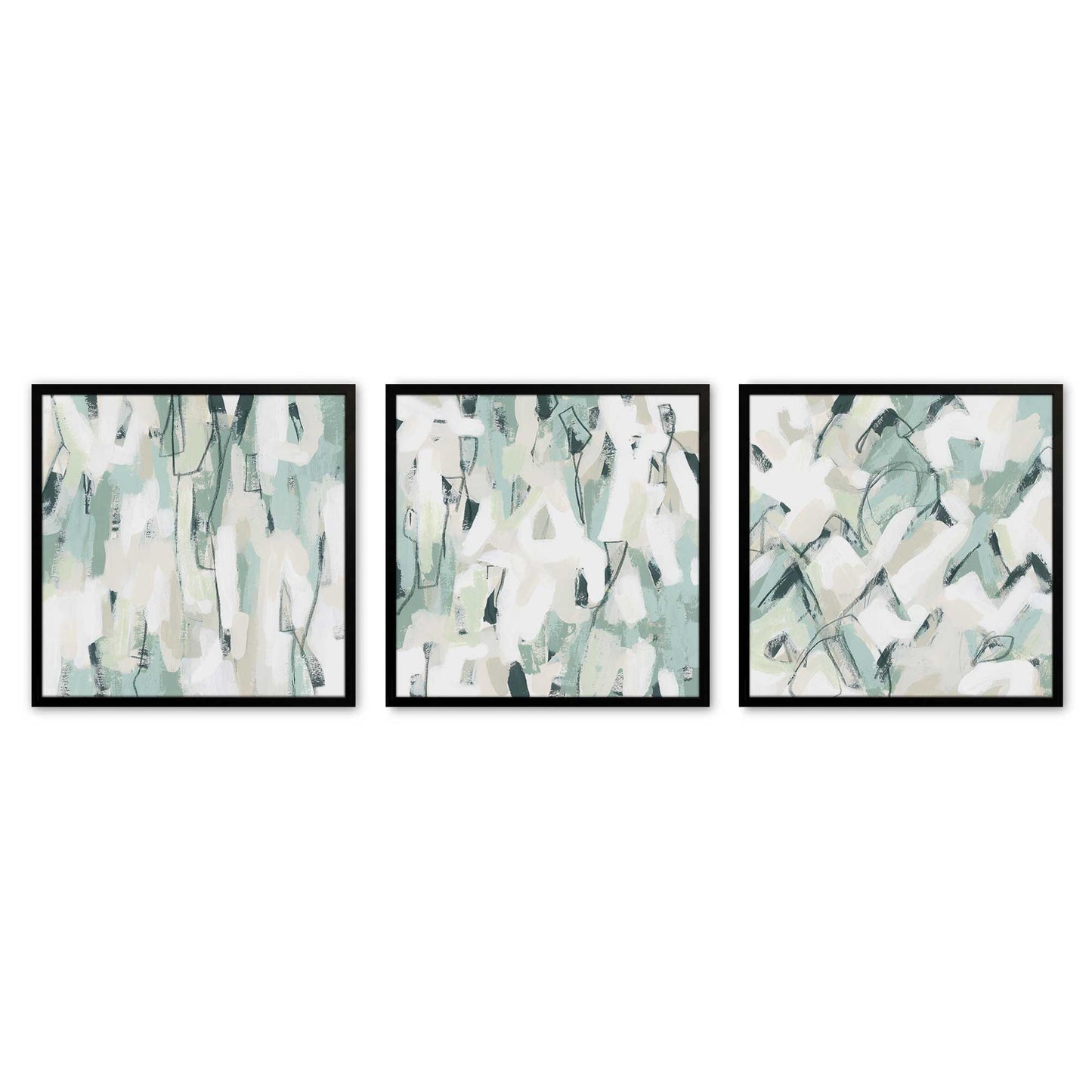 [Color:Satin Black],Front image of the art