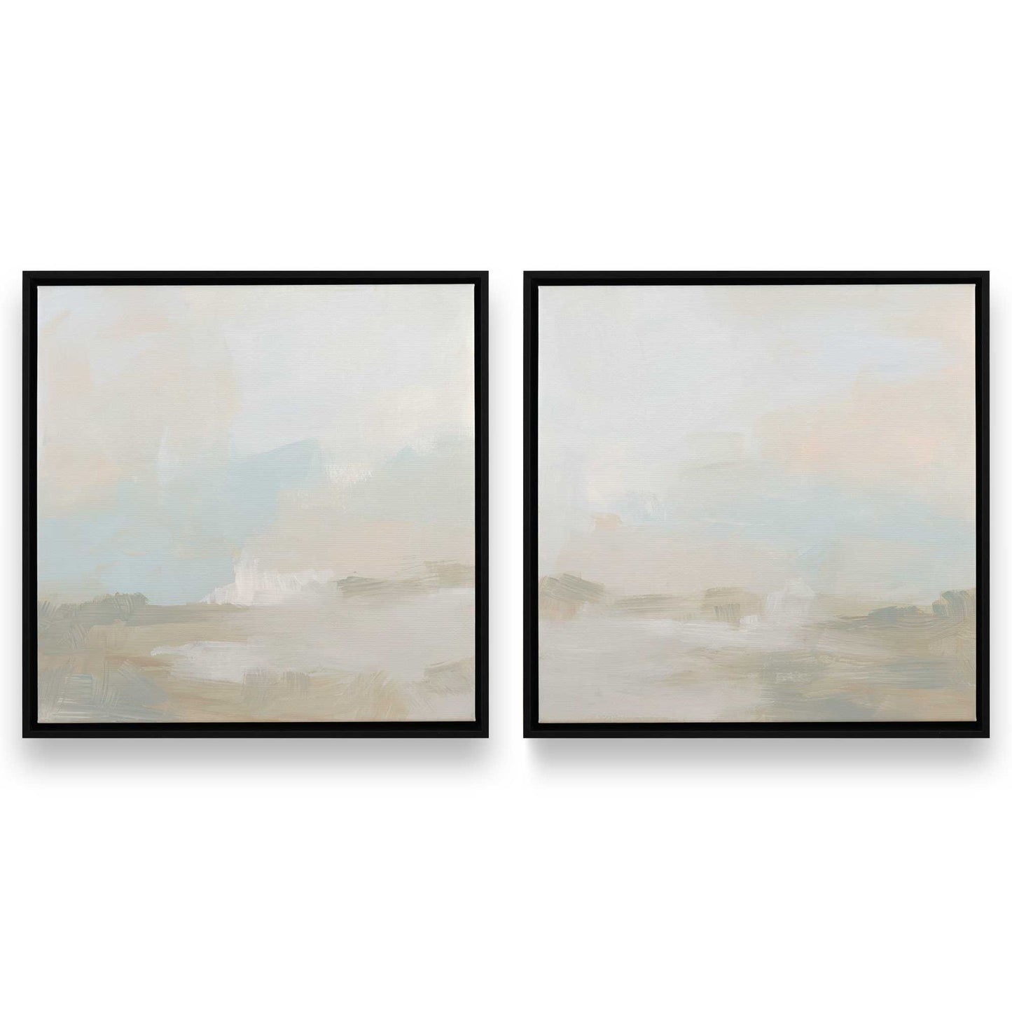 [Color:Satin Black], Front image of the art