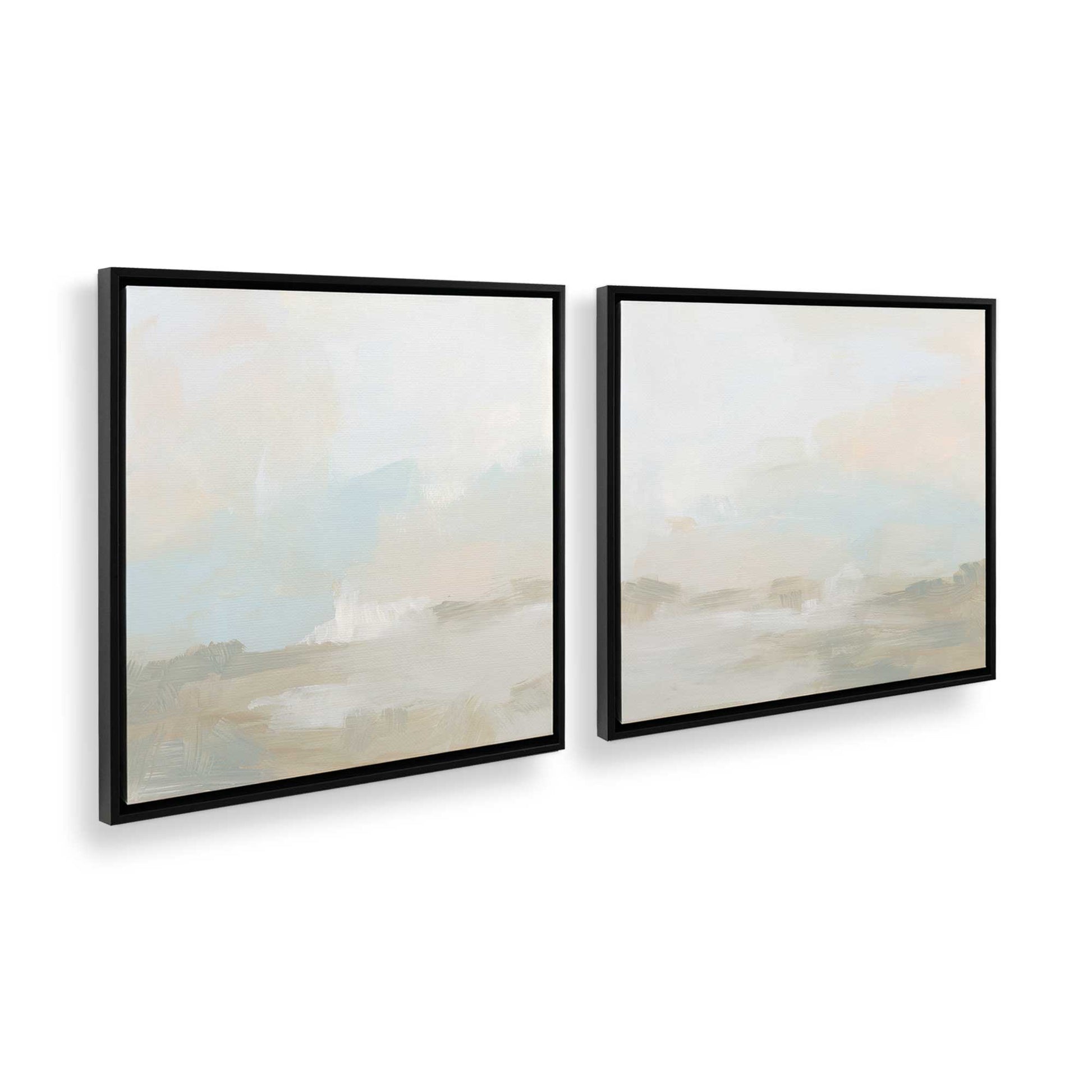 [Color:Satin Black], Picture of the corner of the art