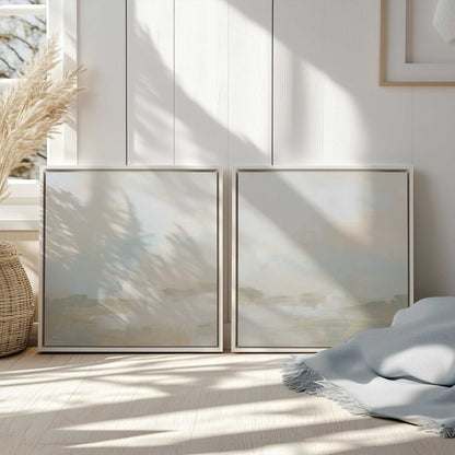 [LIFESTYLE],[SPECIAL],  Picture of art in a room