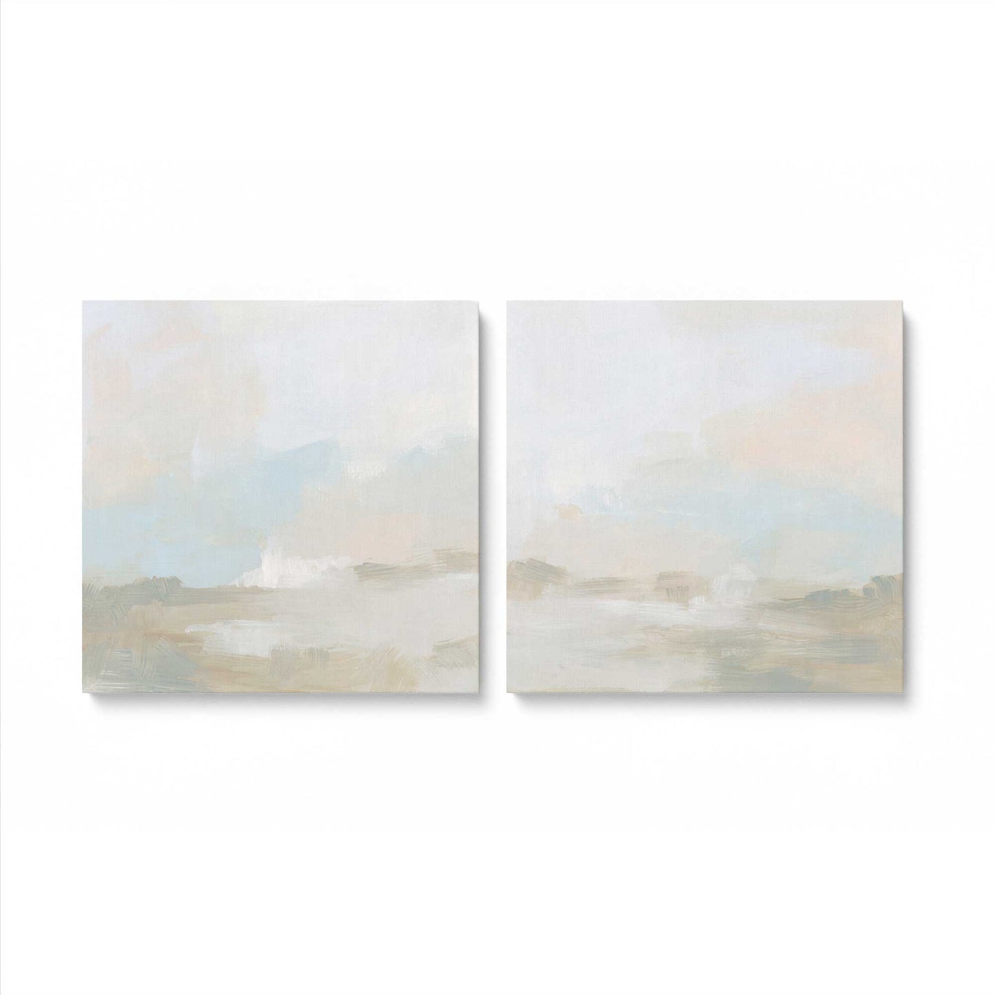 [Color:Stretched Canvas], Picture of art