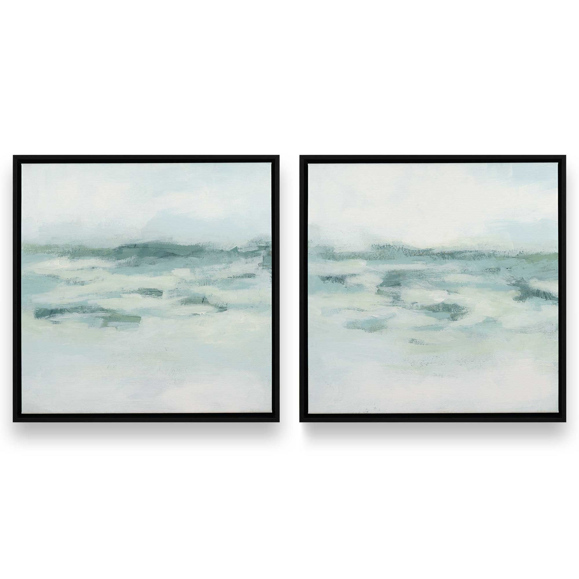 [Color:Satin Black], Front image of the art