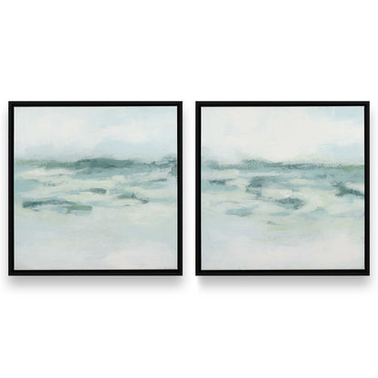 [Color:Satin Black], Front image of the art