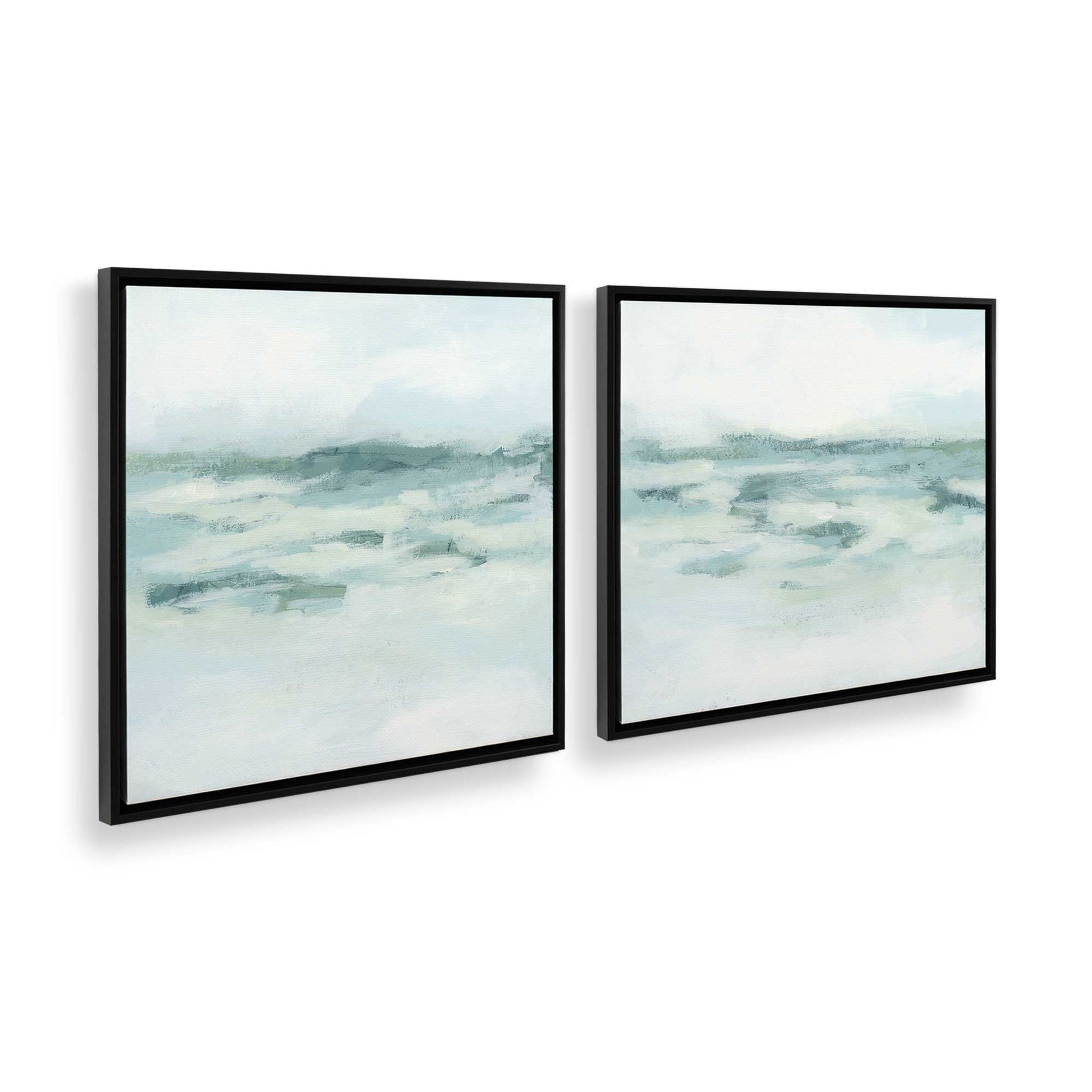 [Color:Satin Black], Picture of the corner of the art