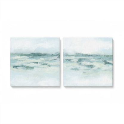 [Color:Stretched Canvas], Picture of art