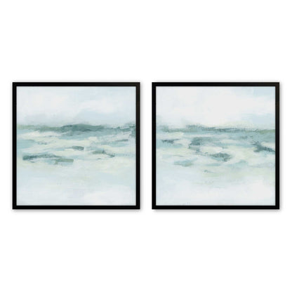 [Color:Satin Black],Front image of the art
