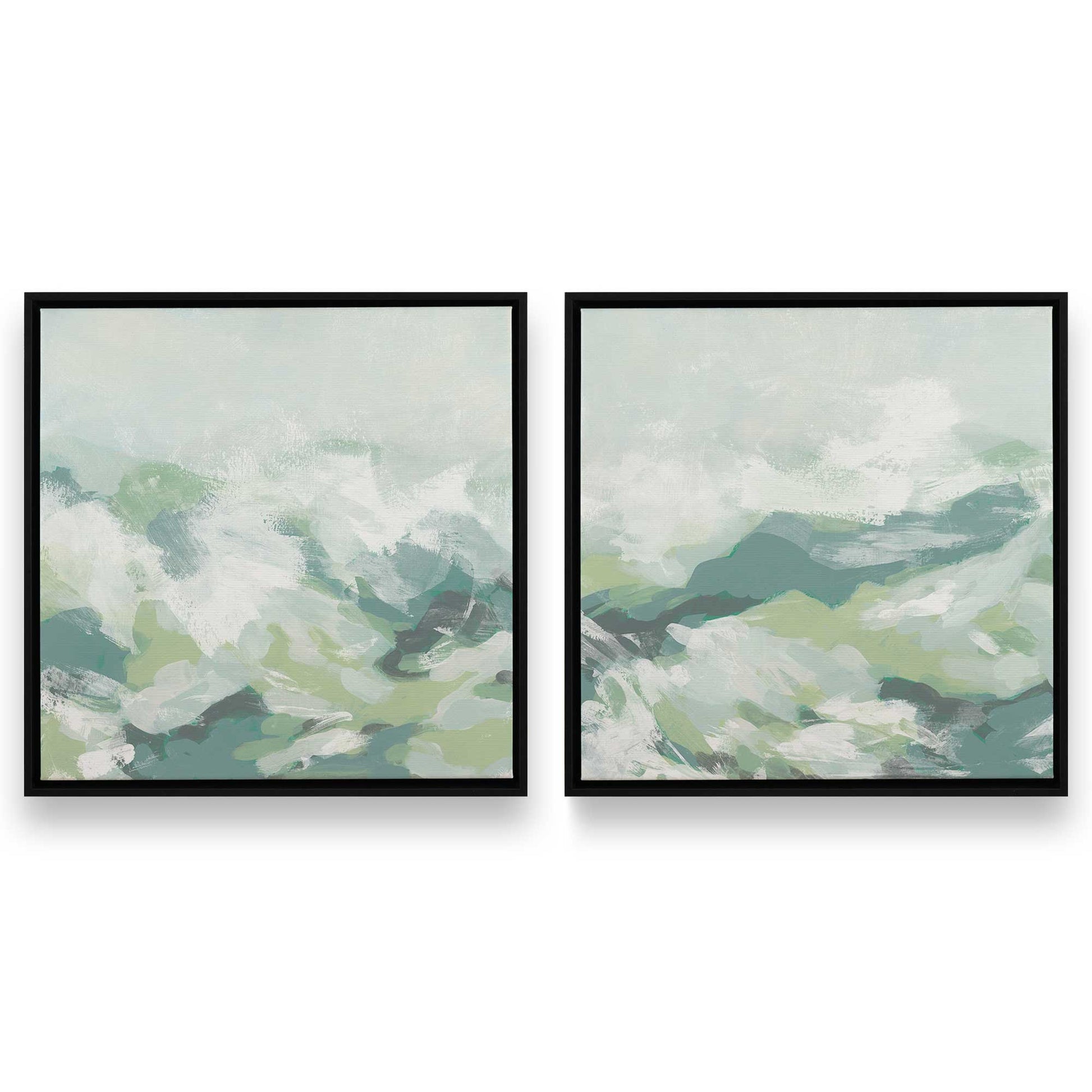 [Color:Satin Black], Front image of the art