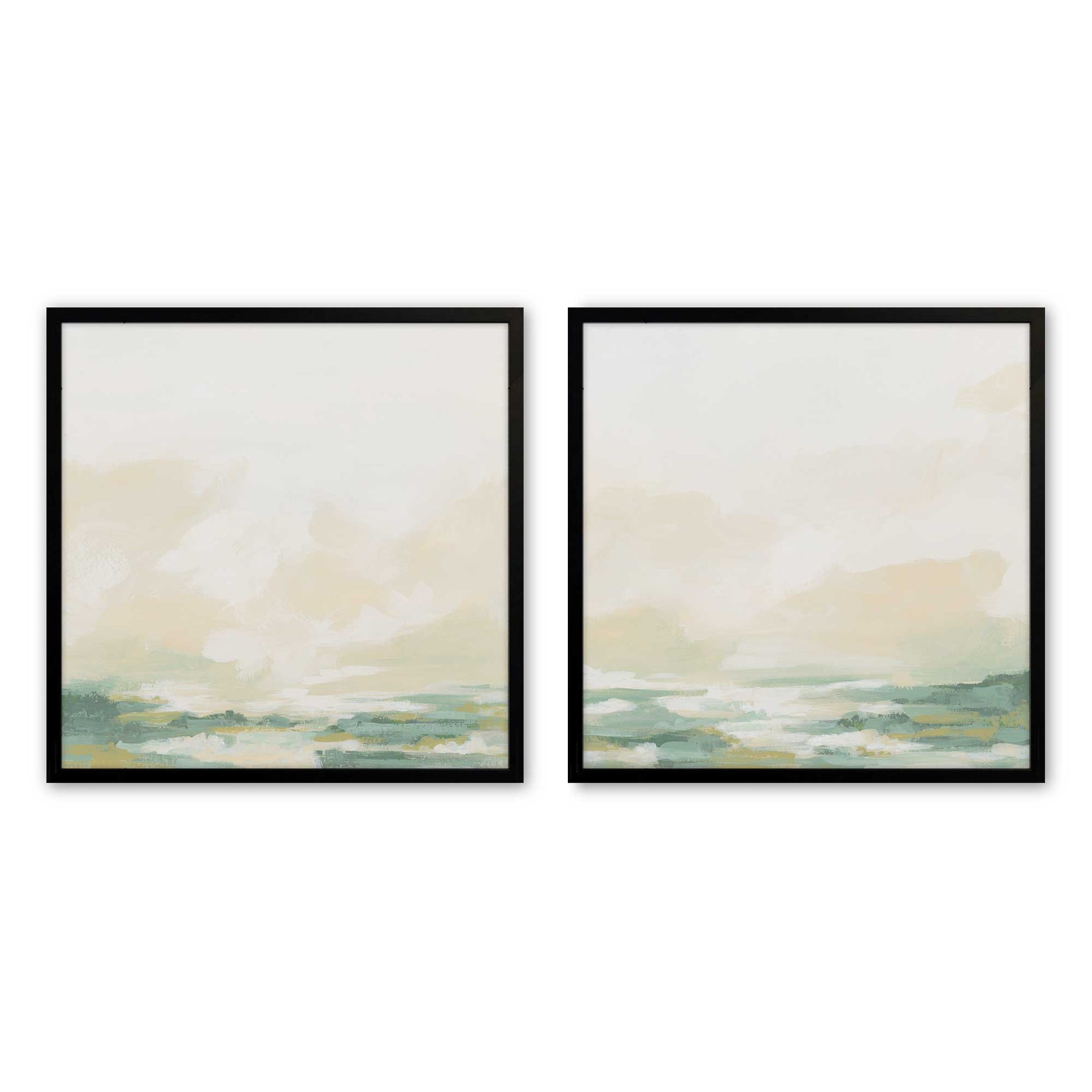[Color:Satin Black],Front image of the art