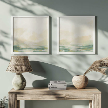 [LIFESTYLE],[SPECIAL],Picture of art in a room