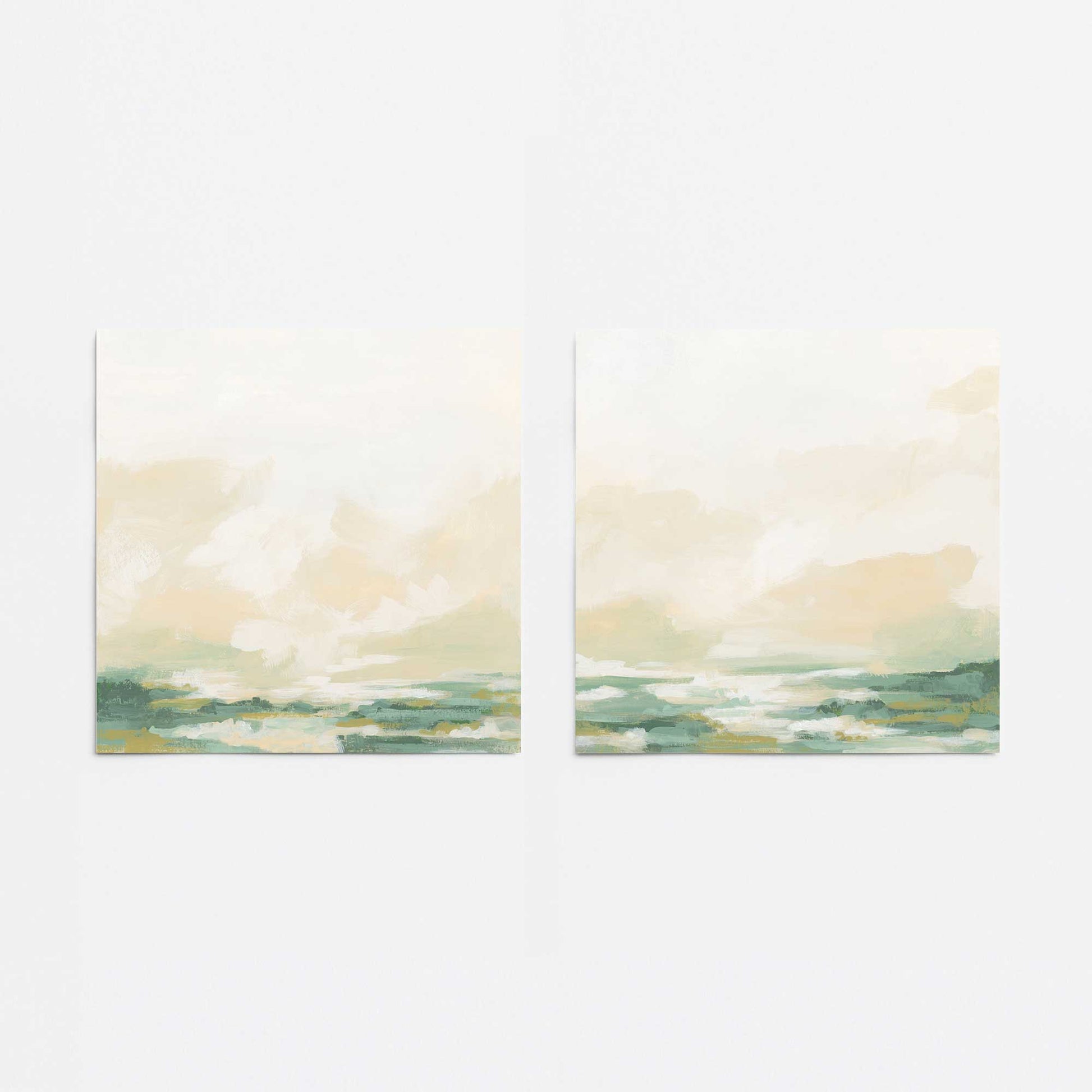 [color:Rolled Print], Picture of close up of art