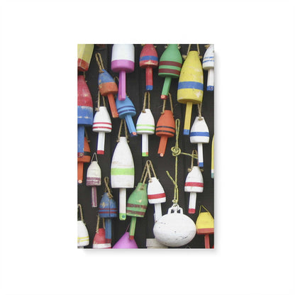 [Color:Stretched Canvas], Picture of art