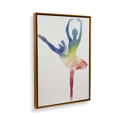 [Color:Polished Gold], Picture of the corner of the art