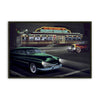 [SPECIAL],[Color:Satin Black],