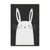 [Color:Satin Black],