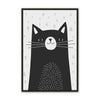 [Color:Satin Black],