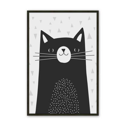 [Color:Satin Black],
