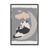 [Color:Satin Black],