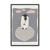 [Color:Satin Black],