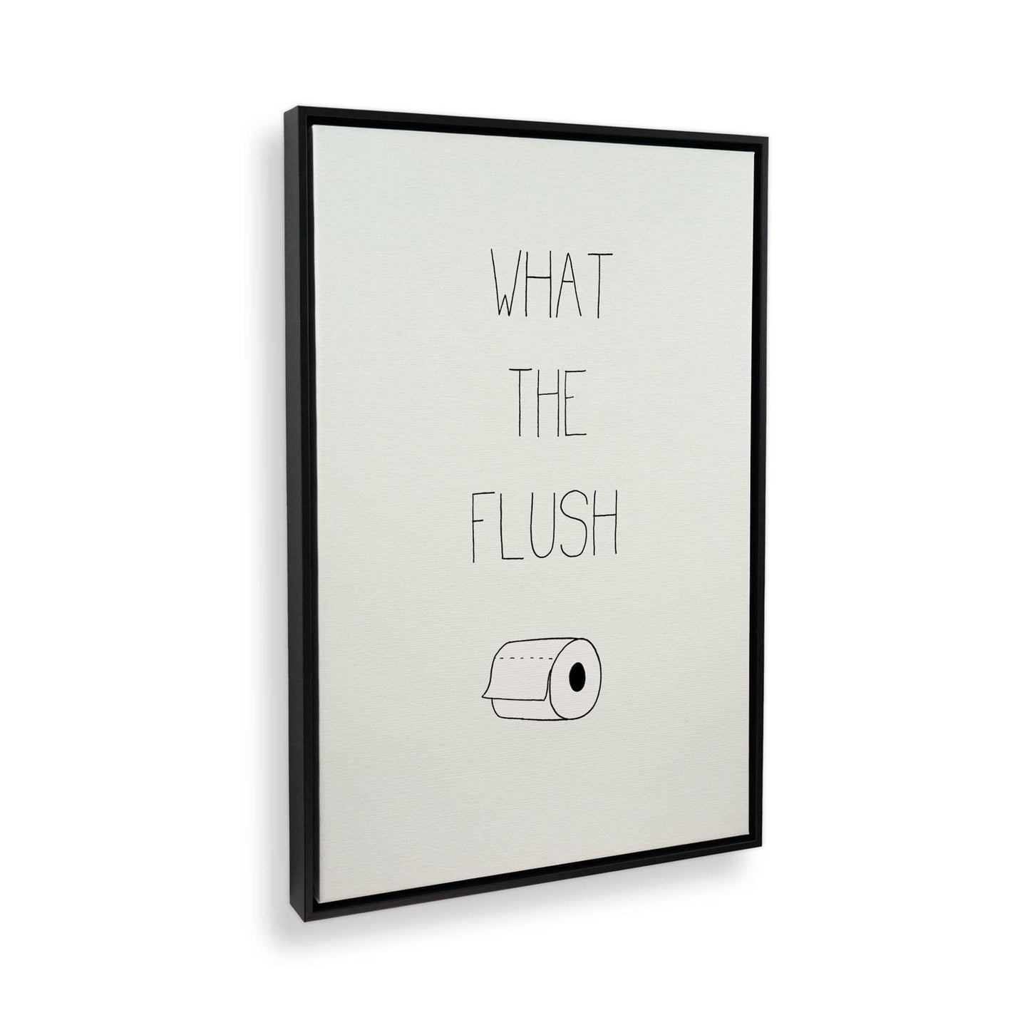 [Color:Satin Black], Picture of the corner of the art