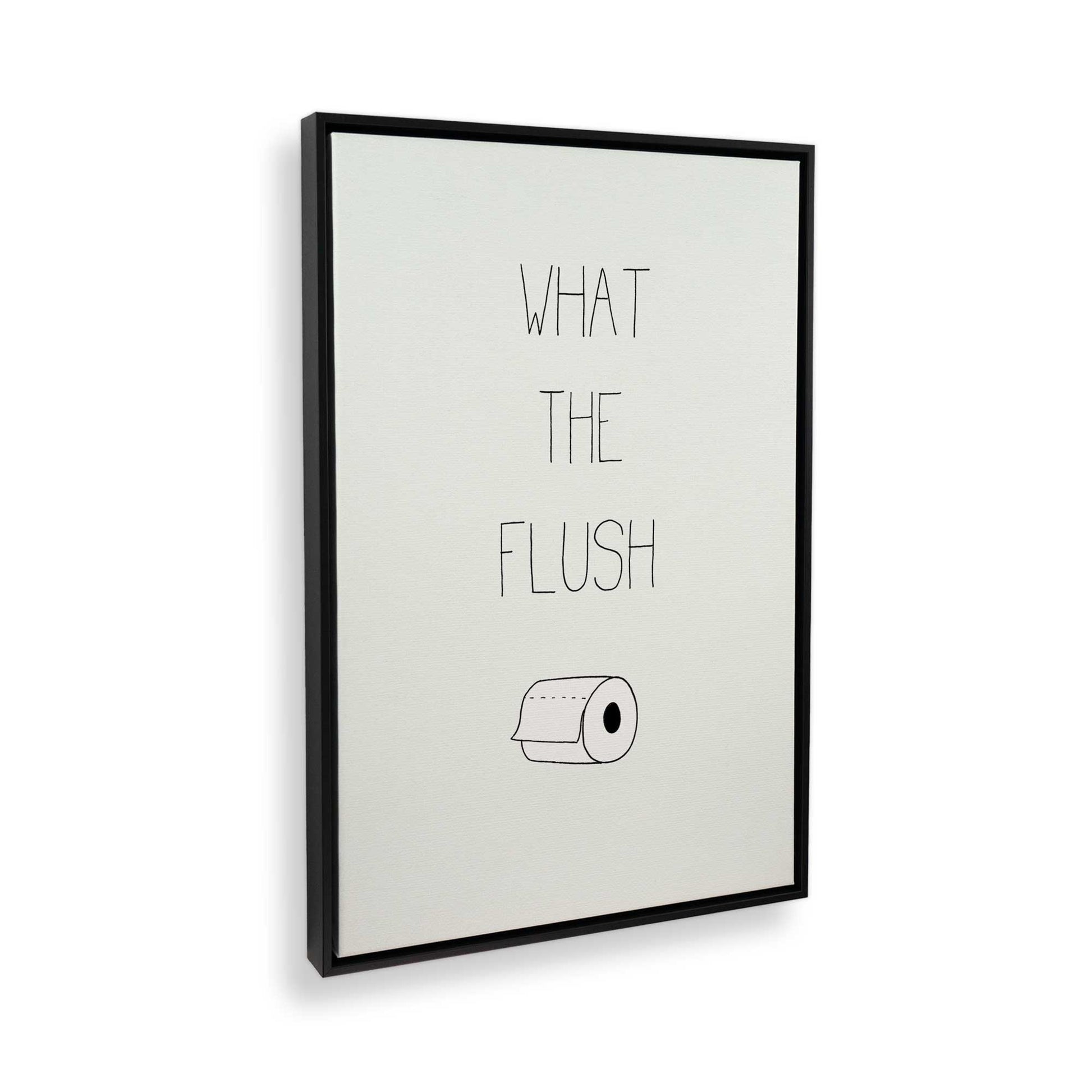 [Color:Satin Black], Picture of the corner of the art