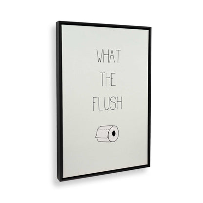 [Color:Satin Black], Picture of the corner of the art