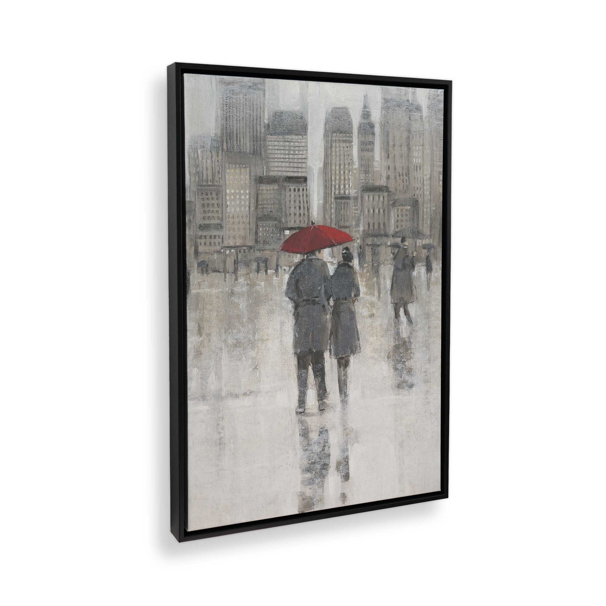 [Color:Satin Black], Picture of the corner of the art