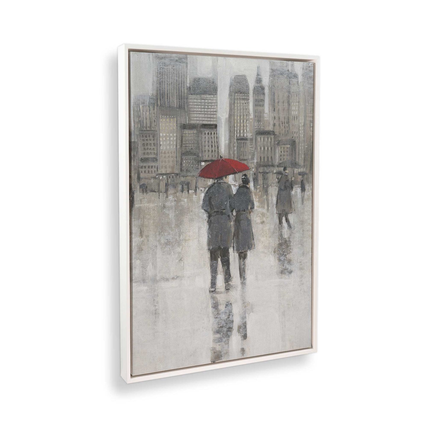 [Color:Opaque White], Picture of the corner of the art