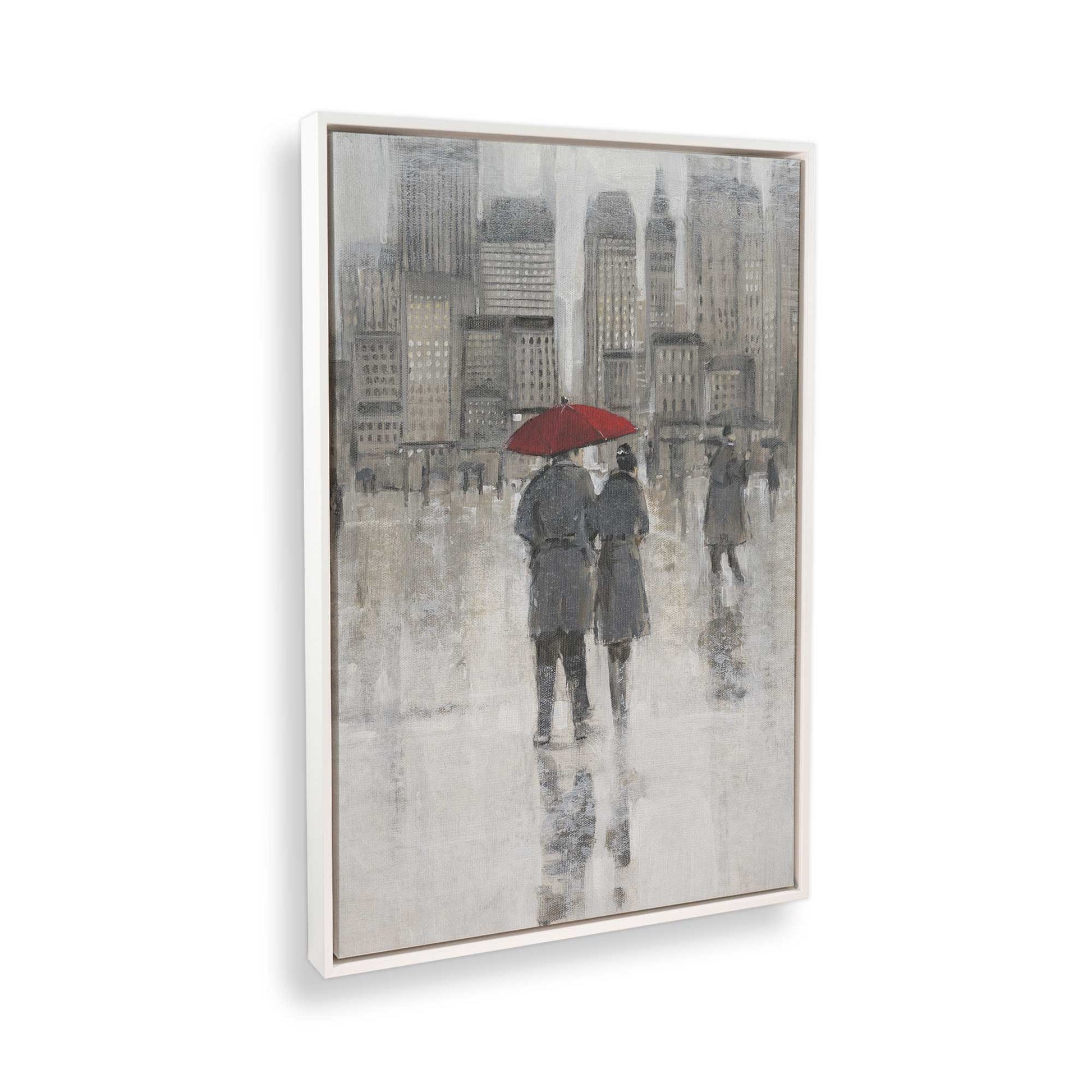 [Color:Opaque White], Picture of the corner of the art