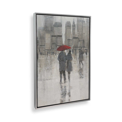 [Color:Polished Chrome], Picture of the corner of the art