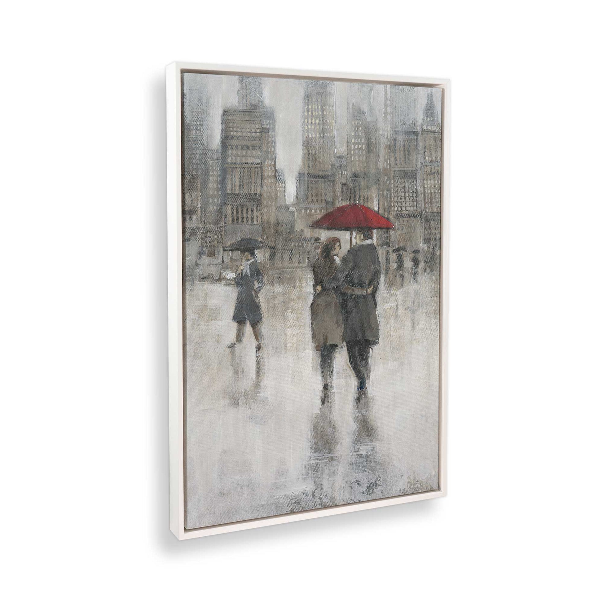 [Color:Opaque White], Picture of the corner of the art