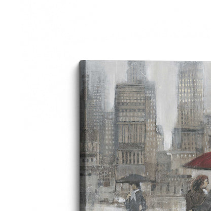 [Color:Stretched Canvas], Picture of the corner of the art