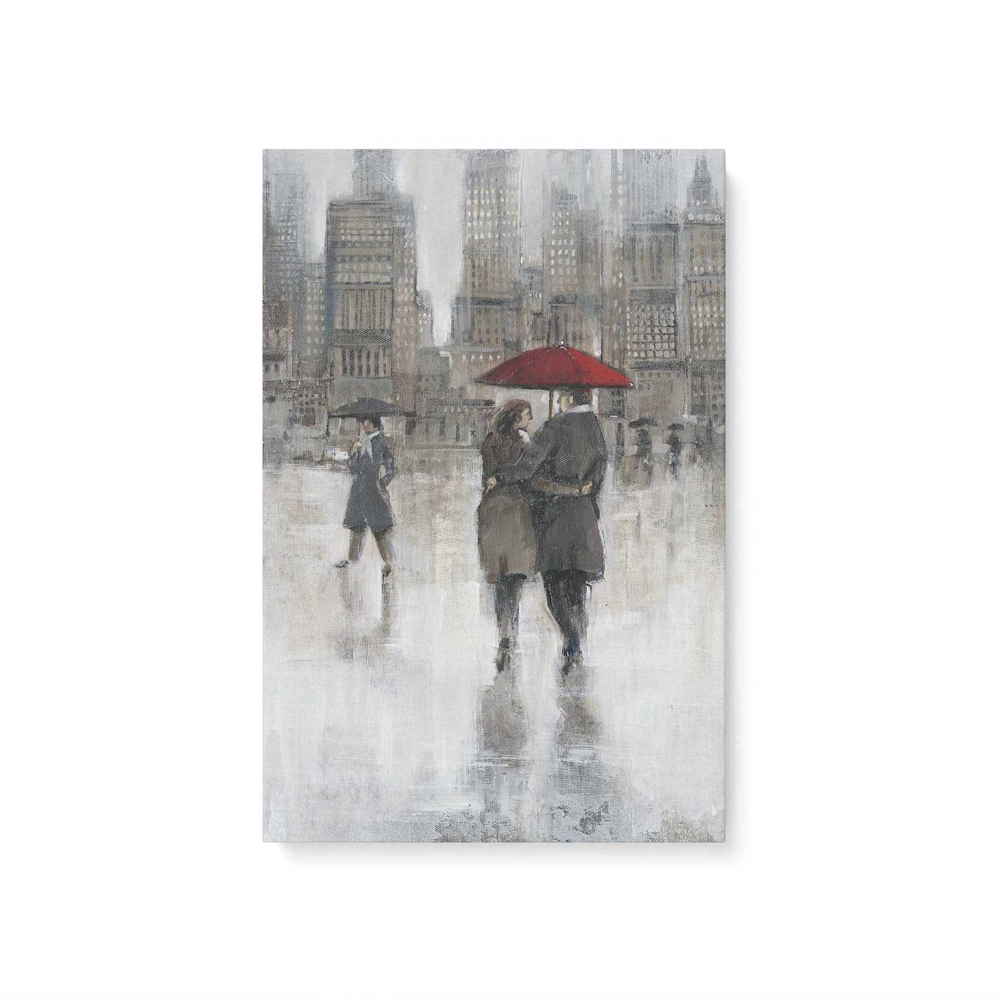 [Color:Stretched Canvas], Picture of art