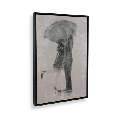 [Color:Satin Black], Picture of the corner of the art