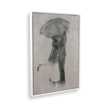 [Color:Opaque White], Picture of the corner of the art