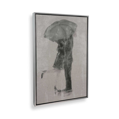 [Color:Polished Chrome], Picture of the corner of the art