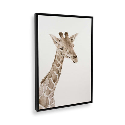 [Color:Satin Black], Picture of the corner of the art